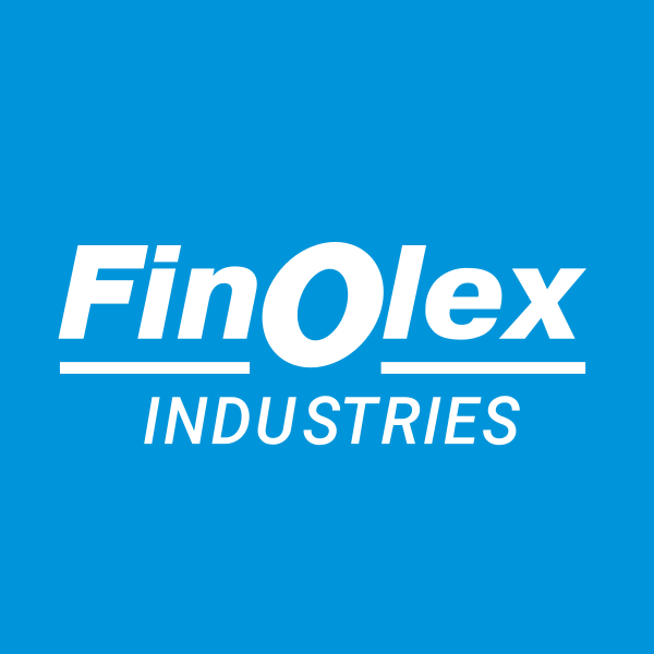 finolex-industries--600