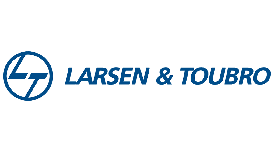 larsen-toubro-vector-logo