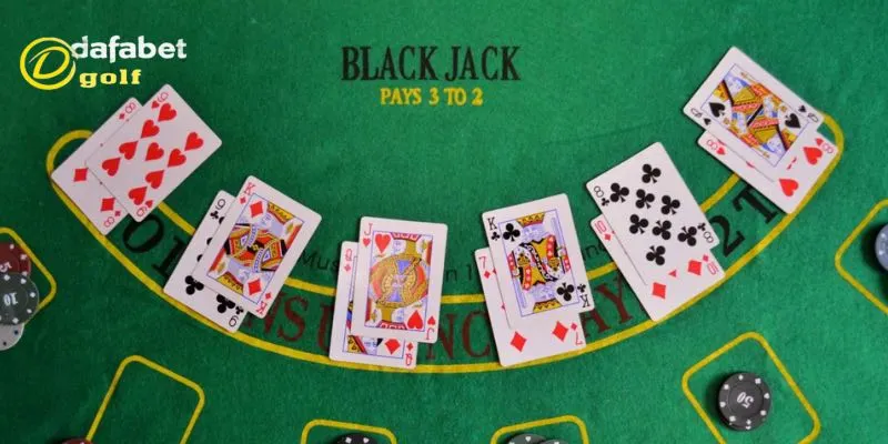 Giới thiệu tổng quan về Xì Dách Online