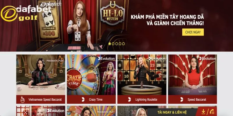 Tìm đúng địa chỉ IP của Dafabet để đăng ký hội viên