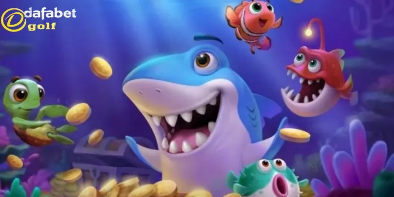 Tìm hiểu quá trình phát triển của trò chơi