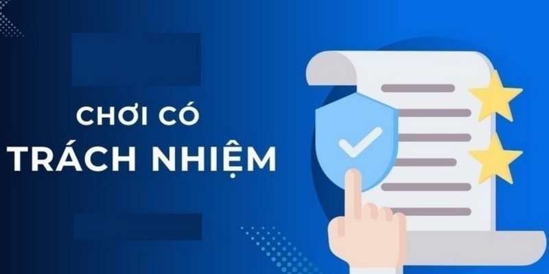 Tuân thủ nghiêm những quy định mà hệ thống đặt ra