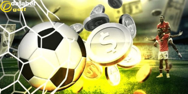 Anh em nên chọn cược kèo thơm bóng đá trước khi trận đấu diễn ra 30 phút