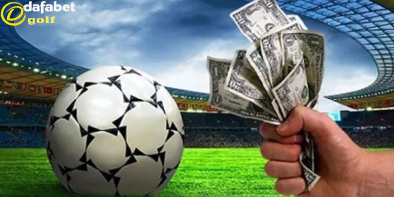 Để bắt kèo được chính xác anh em nên lưu ý một số tác nhân từ bên ngoài