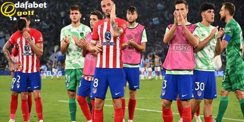 Kèo cược nhà cái có nhiều loại hình chơi vô cũng thú vị