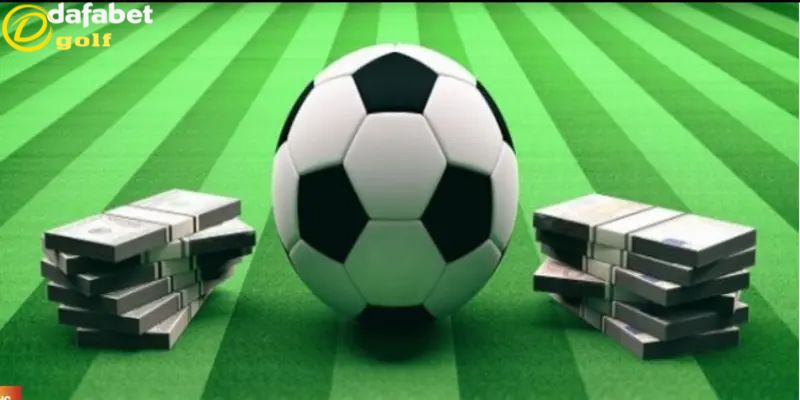 Lưu ý một số mẹo để cá cược kèo nhà cái được chính xác hơn