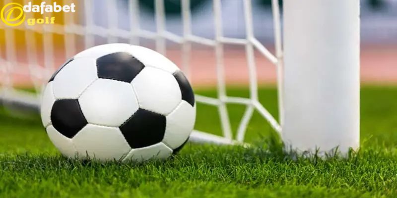 Thông tin mà kèo của nhà cái đưa ra có độ chính xác cao