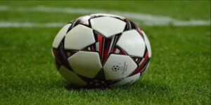 kèo chấp bóng đá