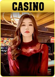 anh casino