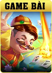 anh game bai